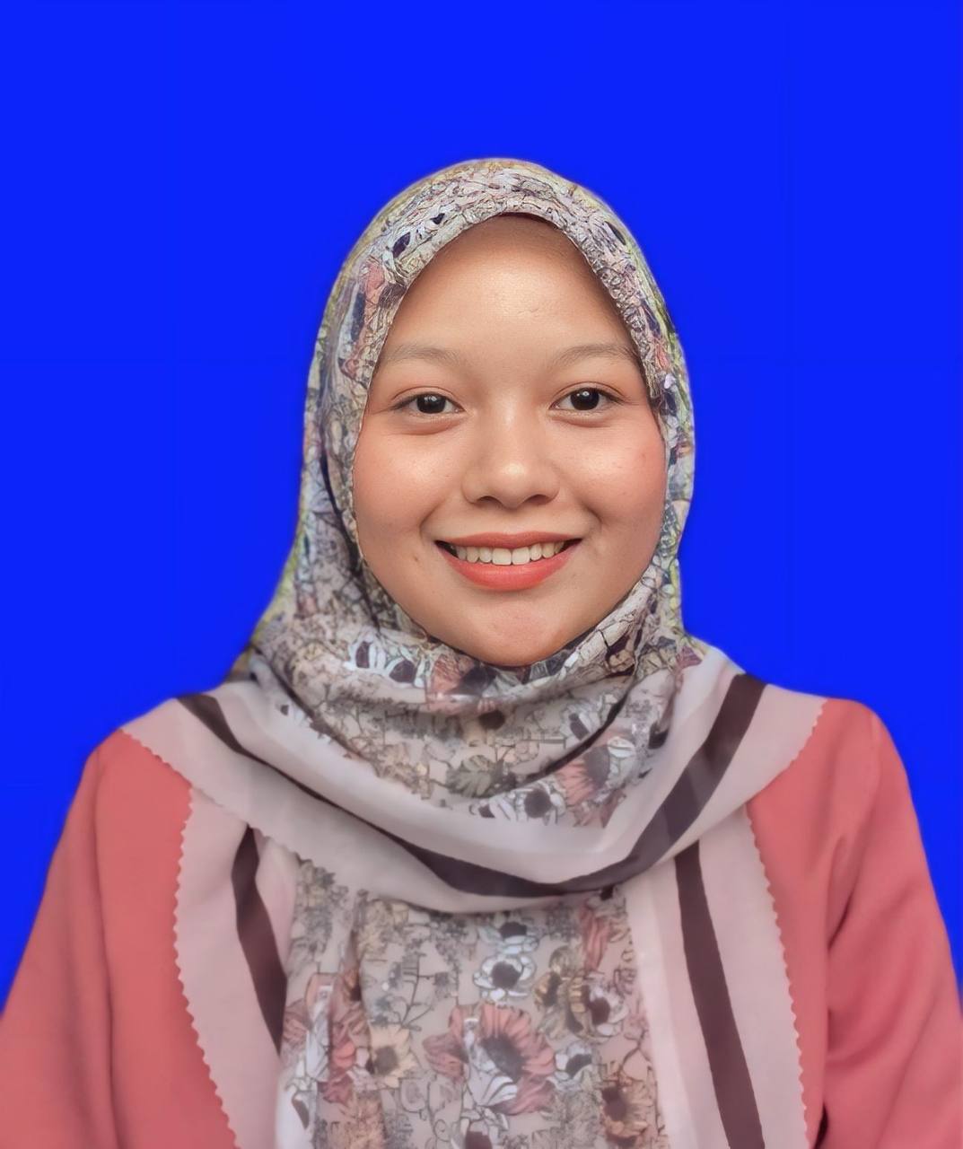 Gambar profil [Nama]